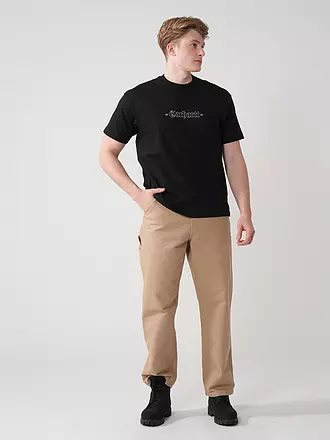 CARHARTT WIP | T-Shirt | 
